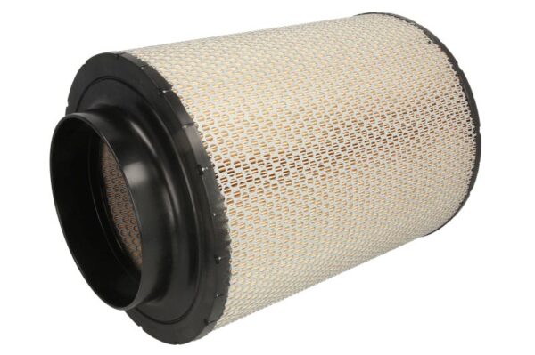 Filtre de aer MANN-FILTER C 31 1195/1 păreri