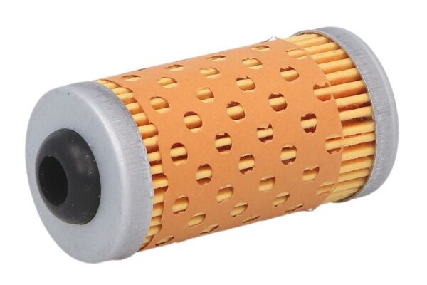 Filtre de combustibil SF SK3454-SET păreri