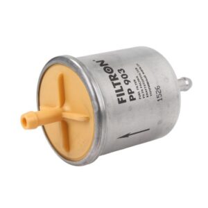 Filtru combustibil FILTRON PP 903