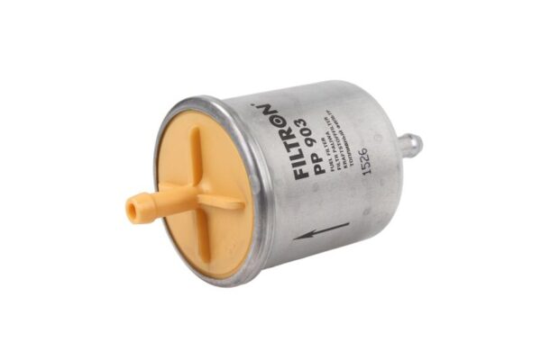 Filtre de combustibil FILTRON PP 903 păreri