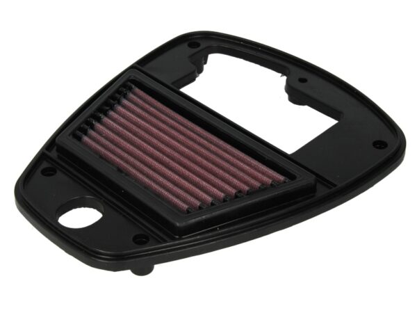Filtre de aer K&N KA-9006 păreri