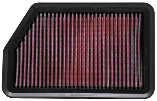 Filtre de aer K&N 33-2451 păreri