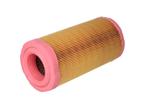 Filtre de aer MANN-FILTER C 946/2 păreri