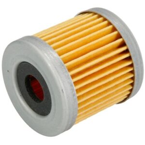 Filtru combustibil SIERRA INTERNATONAL LLC 18-79908
