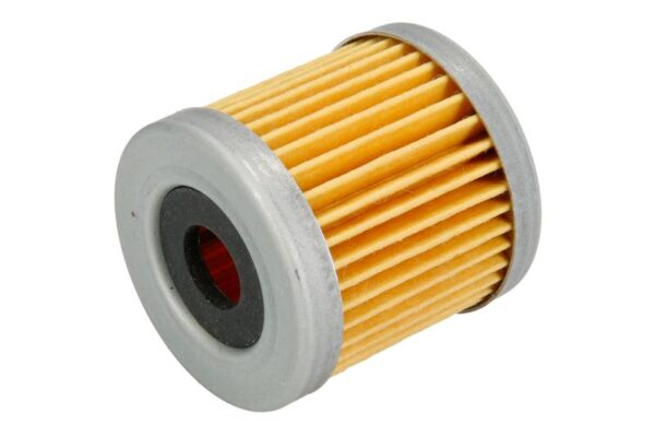 Filtre de combustibil SIERRA INTERNATONAL LLC 18-79908 păreri