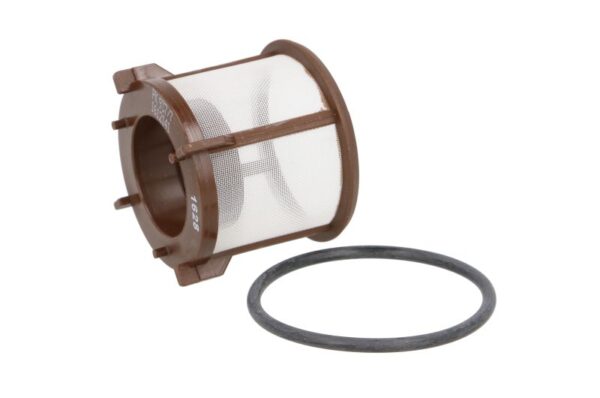 Filtre de combustibil FILTRON PK 937/7 păreri