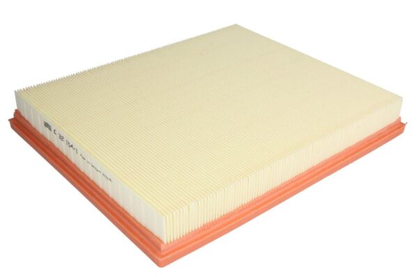 Filtre de aer MANN-FILTER C 32 154/1 păreri