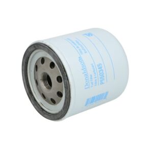 Filtru combustibil DONALDSON OFF P550345