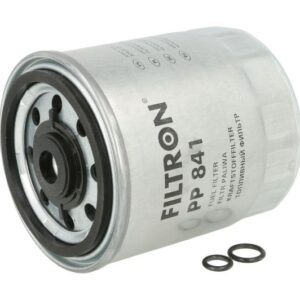 Filtru combustibil FILTRON PP 841