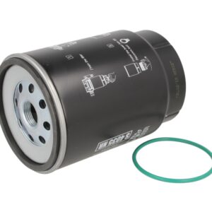 Filtru combustibil SOFIMA S4035NR
