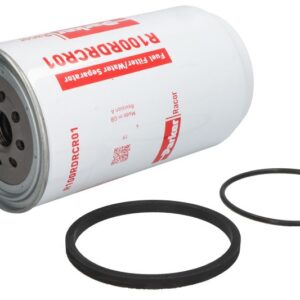 Filtru combustibil RACOR R100RDRCR01