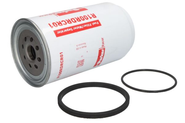 Filtre de combustibil RACOR R100RDRCR01 păreri