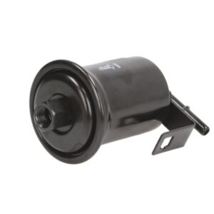 Filtru combustibil BOSCH F 026 403 757