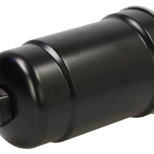 Filtru combustibil FEBI FE185527