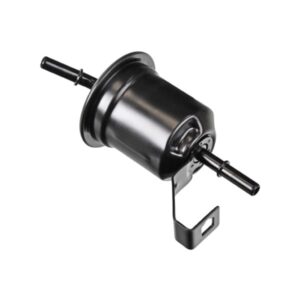 Filtru combustibil BLUE PRINT ADT323103