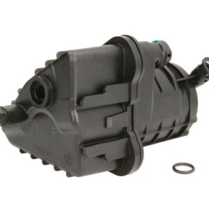 Filtru combustibil BOSCH 0 450 907 016