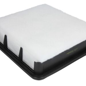 Filtru aer JC PREMIUM B25059PR