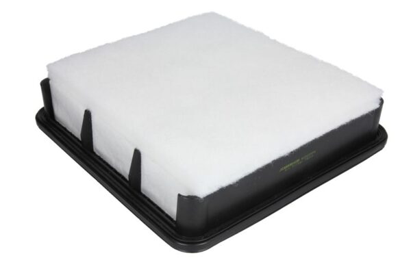 Filtre de aer JC PREMIUM B25059PR păreri
