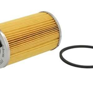 Filtru combustibil DONALDSON OFF P550060