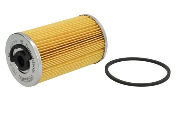 Filtre de combustibil DONALDSON OFF P550060 păreri