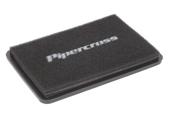 Filtre de aer PIPERCROSS TUPP1363 păreri
