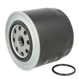 Filtru combustibil HERTH+BUSS JAKOPARTS J1335055
