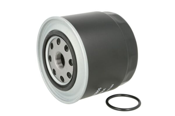 Filtre de combustibil HERTH+BUSS JAKOPARTS J1335055 păreri