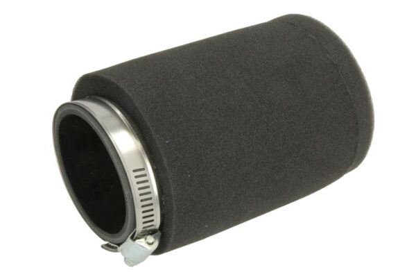 Filtre de aer RMS RMS 10 060 2151 păreri