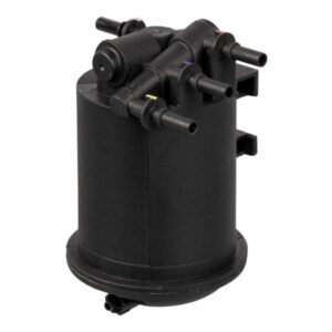 Filtru combustibil FEBI FE106107
