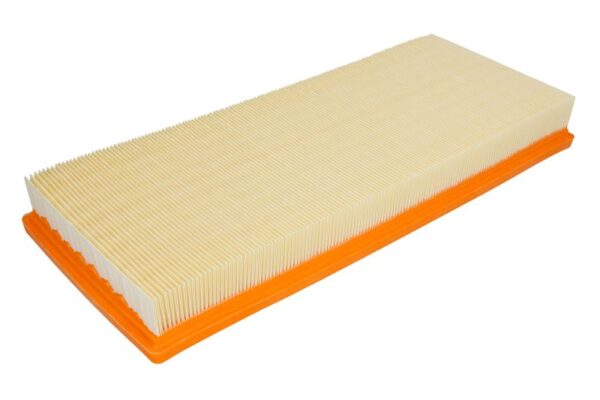 Filtre de aer KNECHT LX1249 păreri