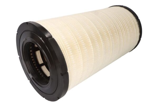 Filtre de aer PURRO PUR-HA0108 păreri