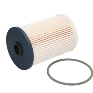 Filtru combustibil BOSCH 1 457 070 013