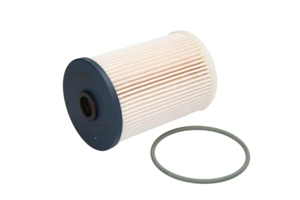 Filtre de combustibil BOSCH 1 457 070 013 păreri