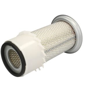 Filtru aer SF SL6417
