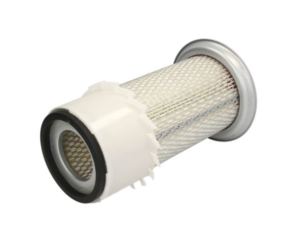 Filtre de aer SF SL6417 păreri