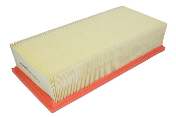 Filtre de aer PURRO PUR-PA8059 păreri