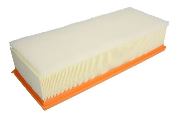 Filtre de aer HENGST E488L01 păreri