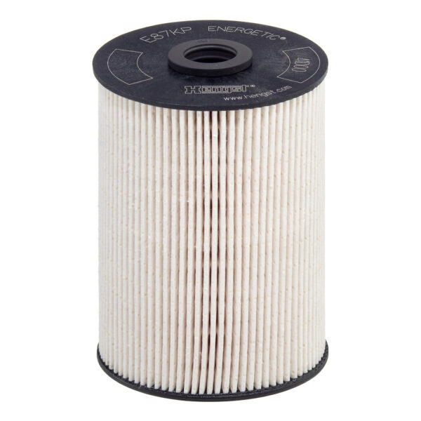 Filtre de combustibil HENGST E87KP D150 păreri