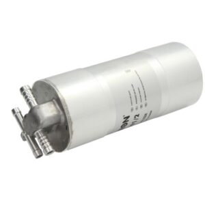 Filtru combustibil FILTRON PP 991/2