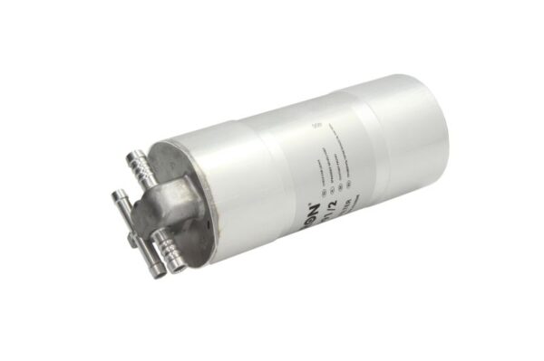 Filtre de combustibil FILTRON PP 991/2 păreri