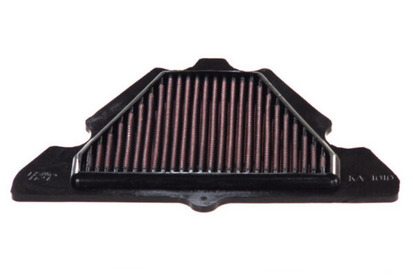 Filtre de aer K&N KA-1010 păreri