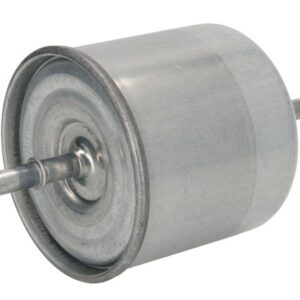 Filtru combustibil DONALDSON OFF P550126
