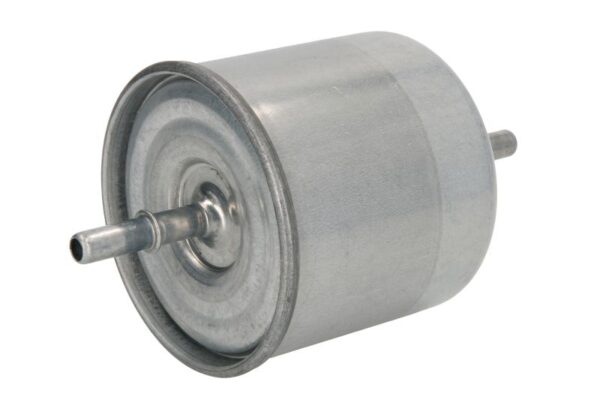 Filtre de combustibil DONALDSON OFF P550126 păreri