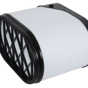 Filtru aer SF SL82049