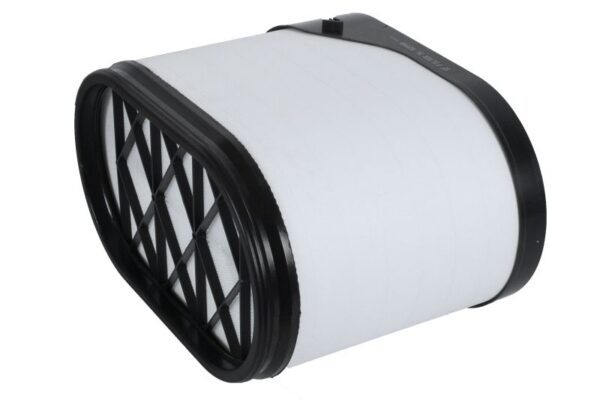Filtre de aer SF SL82049 păreri