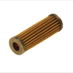 Filtru combustibil WIX FILTERS 33389WIX