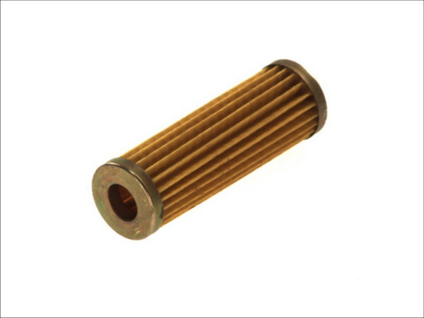 Filtre de combustibil WIX FILTERS 33389WIX păreri