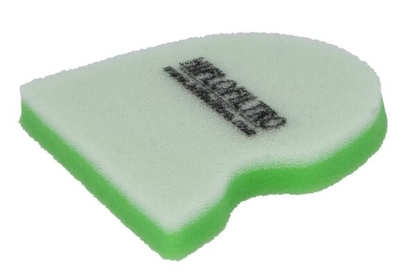 Filtre de aer HIFLO HFF2031 păreri