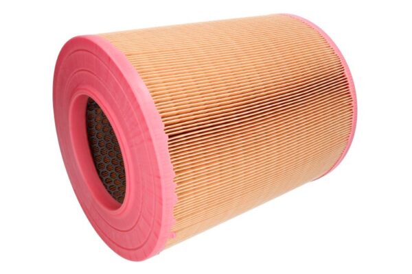 Filtre de aer MANN-FILTER C 23 005 păreri