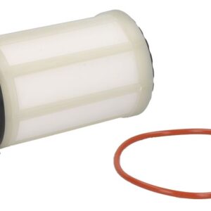 Filtru combustibil MANN-FILTER PU 7021 Z
